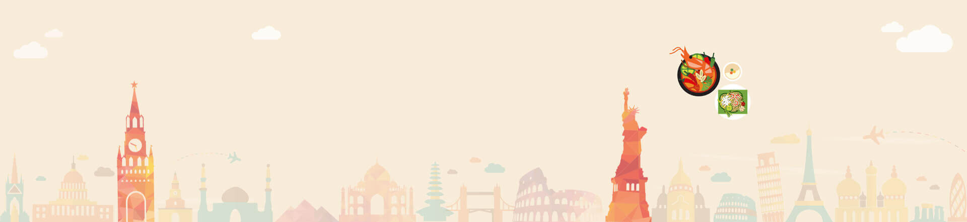 earn points to exchange free course