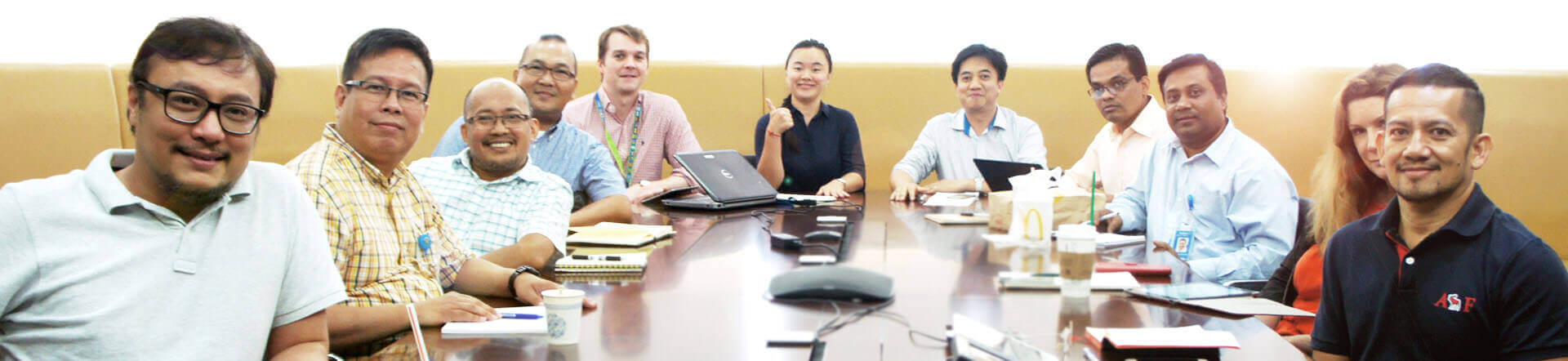 Chinese Language courses