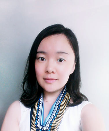 老师图片加载失败