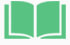 reading