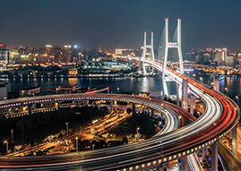 Business Chinese Courses 02