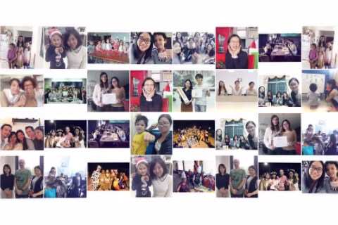 chinese-course-for-children-02