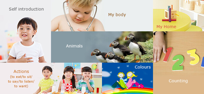 chinese-course-for-children-04