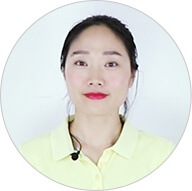 chinese-course-for-children-07