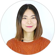 chinese-course-for-children-08