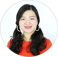 chinese-course-for-children-09