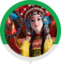 chinese-course-for-children-14