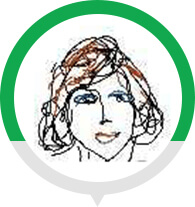 chinese-course-for-children-15