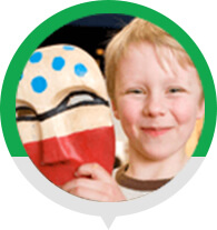 chinese-course-for-children-16