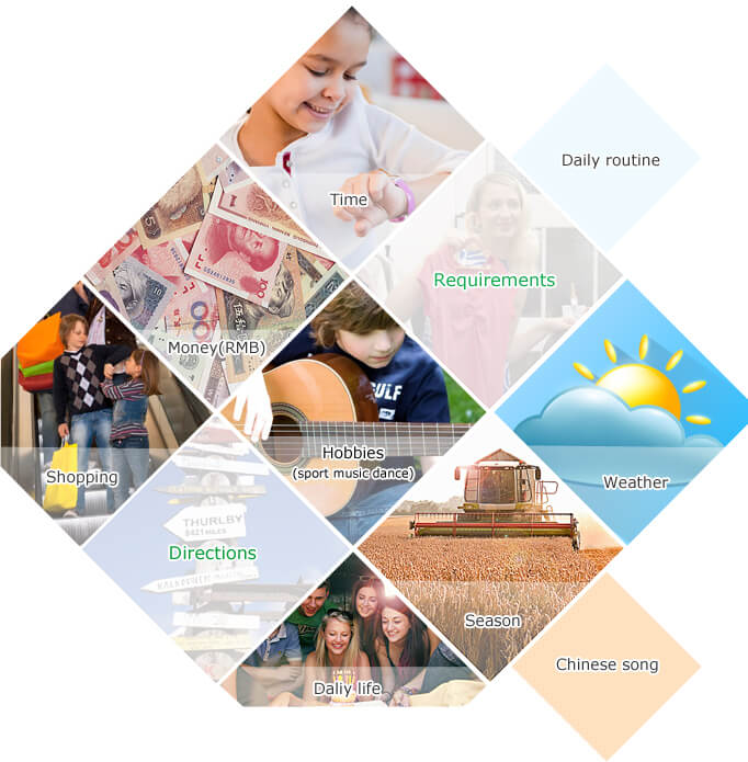 teenagers-2.jpg?t=1564468774165