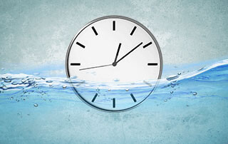 chinese-immersion-course-03