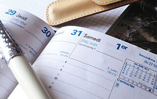 chinese-immersion-course-04