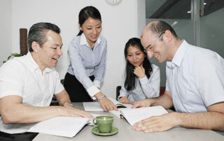 chinese-immersion-course-05