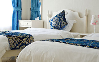 chinese-immersion-course-06