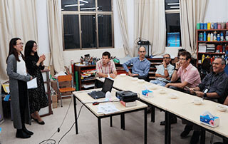 chinese-immersion-course-07