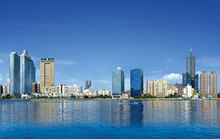 chinese-immersion-course-08