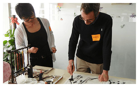 chinese-immersion-course-10