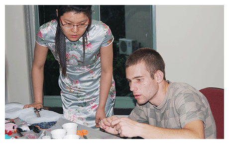 chinese-immersion-course-15