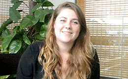 chinese-immersion-course-16