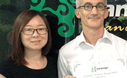 chinese-immersion-course-17