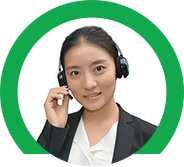 chinese-immersion-course-19