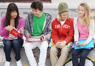 online chinese lessons for
