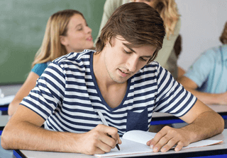 Chinese-Test-Prep-Courses