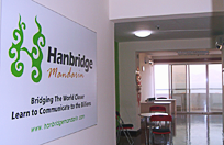 immersionCourseCenter-1