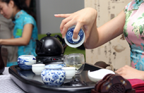 immersionCourseCenter-2