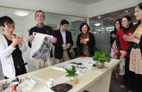 immersionCourseCenter-3