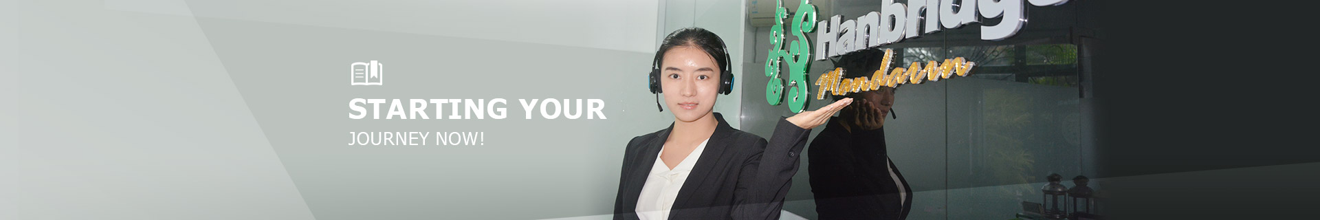 hsk-test-preparation-banner