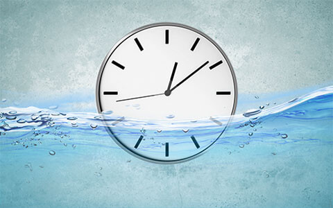 immersion schedule 01