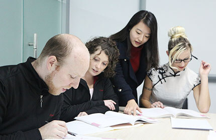 immersion schedule 02