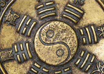 images/living-and-fengshui