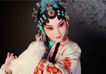 Traditional Art