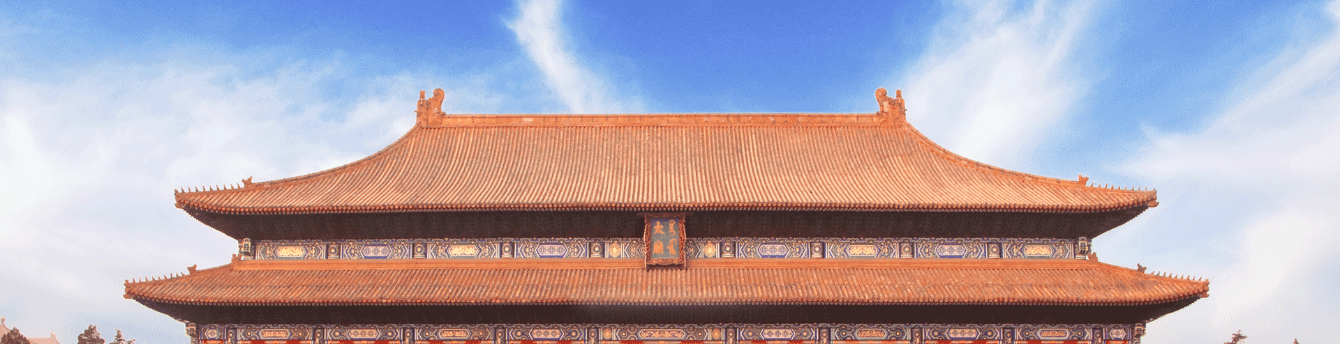 banner02