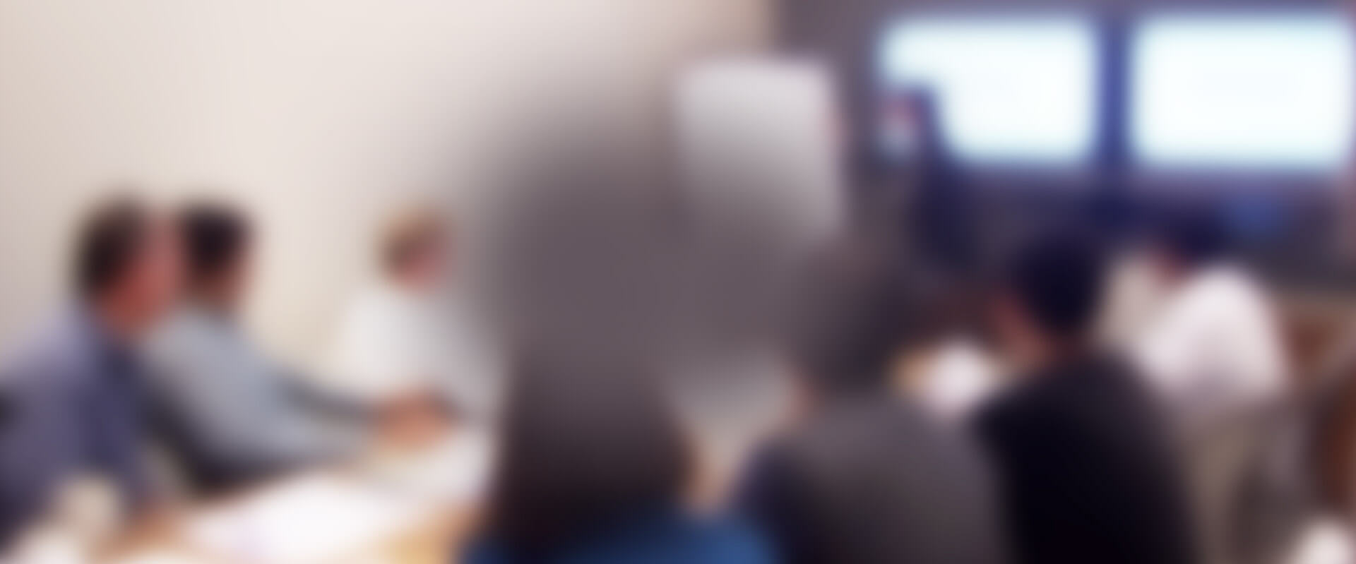 Learn Mandarin Chinese online in Virtual Classroom with native teachers