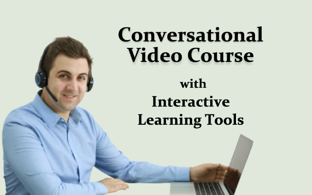 video-course-form