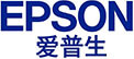 EPson