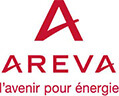 Areva