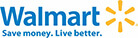 Walmart