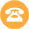 contact-us-02