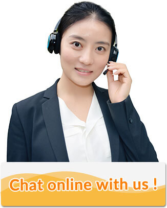 contact-us-06