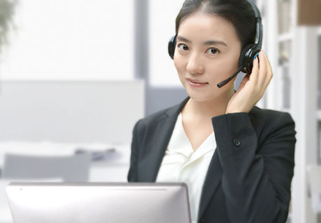 mandarin-different-05