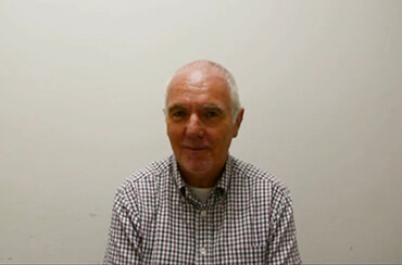 Chinese student colin’s feedback about hanbridge mandarin