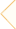 hsk-level-img
