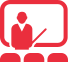 online-teaching-01