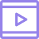 online-teaching-02