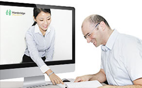 online-teaching-06
