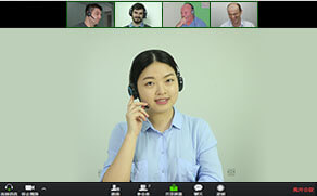 online-teaching-07